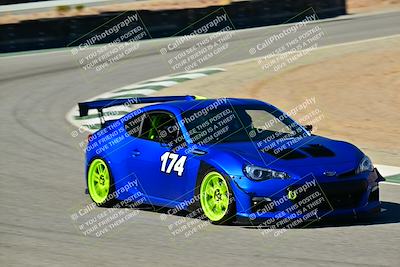 media/Nov-02-2025-Speed Ventures (Sun) [[61724e2e34]]/Orange/Session 2/